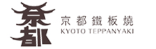 京都鐵板燒有限公司